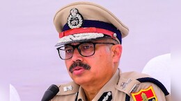राजस्थान पुलिस महकमे में बड़ा फेरबदल, 64 डिप्टी एसपी का किया तबादला; देखें पूरी लिस्ट&nbsp;