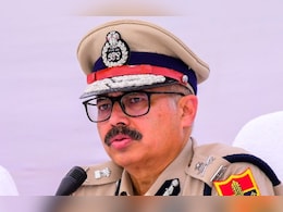 राजस्थान पुलिस महकमे में बड़ा फेरबदल, 64 डिप्टी एसपी का किया तबादला; देखें पूरी लिस्ट 