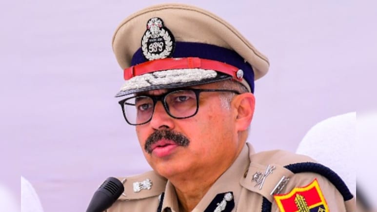 राजस्थान पुलिस महकमे में बड़ा फेरबदल, 64 डिप्टी एसपी का किया तबादला; देखें पूरी लिस्ट 