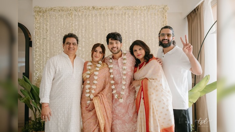 अमाल मलिक बोल रहे हैं गर्लफ्रेंड को लेकर झूठ? डब्बू मलिक ने बेटे को लेकर कही ये बात