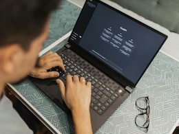 Company Forces Staff To Buy AI Tools, Later Refuses Reimbursement: 'Isn't This Employee Extortion?'
