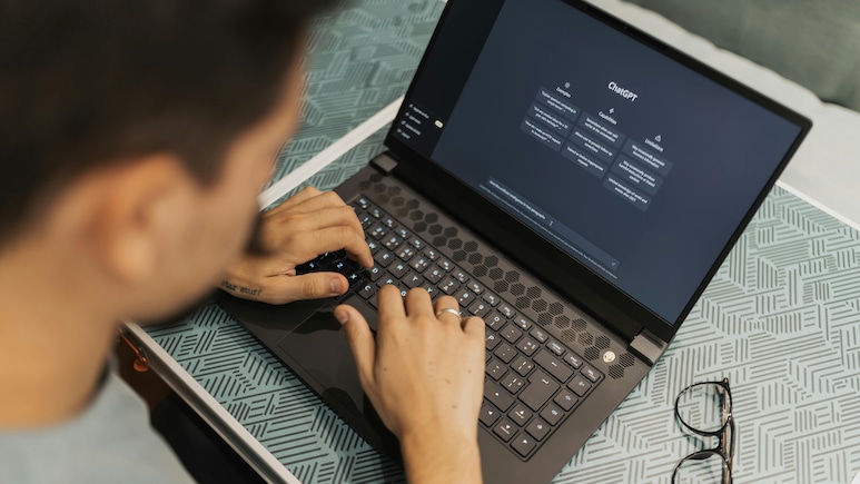 Company Forces Staff To Buy AI Tools, Later Refuses Reimbursement: 'Isn't This Employee Extortion?'