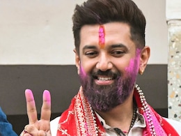 5 हैं और पांच रहेंगे! क्‍या नी‍तीश के बगैर बीजेपी के साथ सरकार बनाएंगे चिराग, जानें जवाब 