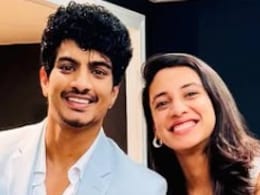 Smriti Mandhana: स्मृति मंधाना ने डिलीट की हल्दी-मेहंदी की फोटो, शादी टलने की असल वजह पर उठे सवाल तो पलक मुच्छल ने तोड़ी चुप्पी