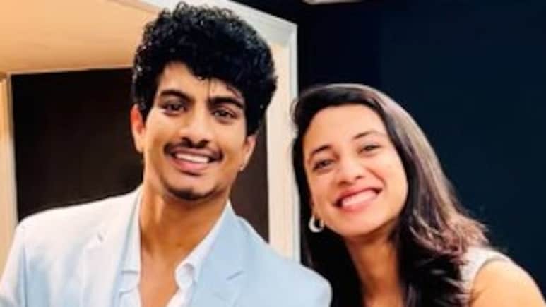 Smriti Mandhana: स्मृति मंधाना ने डिलीट की हल्दी-मेहंदी की फोटो, शादी टलने की असल वजह पर उठे सवाल तो पलक मुच्छल ने तोड़ी चुप्पी