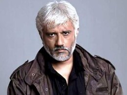 पत्नी पर बायोपिक चाहते थे उदयपुर के डॉ. अजय मुर्डिया, हुई 30 करोड़ की धोखाधड़ी; फिल्ममेकर विक्रम भट्ट गिरफ्तार