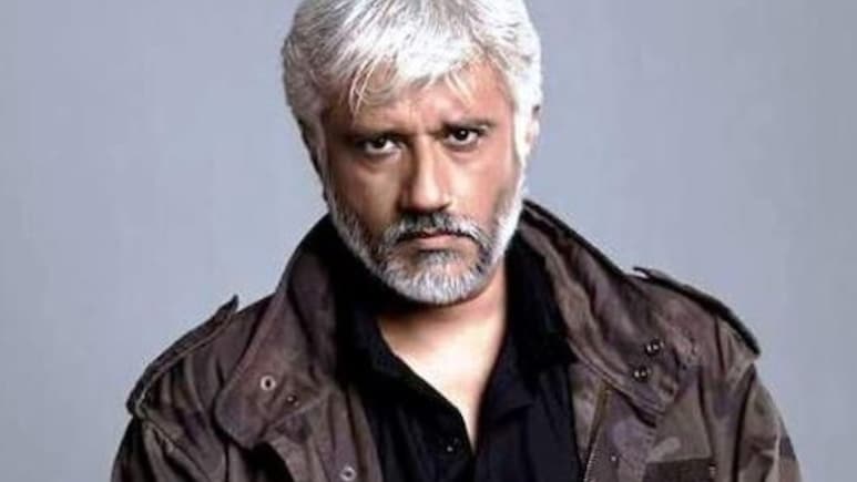 पत्नी पर बायोपिक चाहते थे उदयपुर के डॉ. अजय मुर्डिया, हुई 30 करोड़ की धोखाधड़ी; फिल्ममेकर विक्रम भट्ट गिरफ्तार