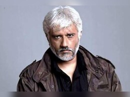 Rajasthan: विक्रम भट्ट, पत्नी श्वेतांबरी समेत 6 लोगों को उदयपुर पुलिस ने भेजा नोटिस, पेश नहीं हुए तो होगी गिरफ्तारी