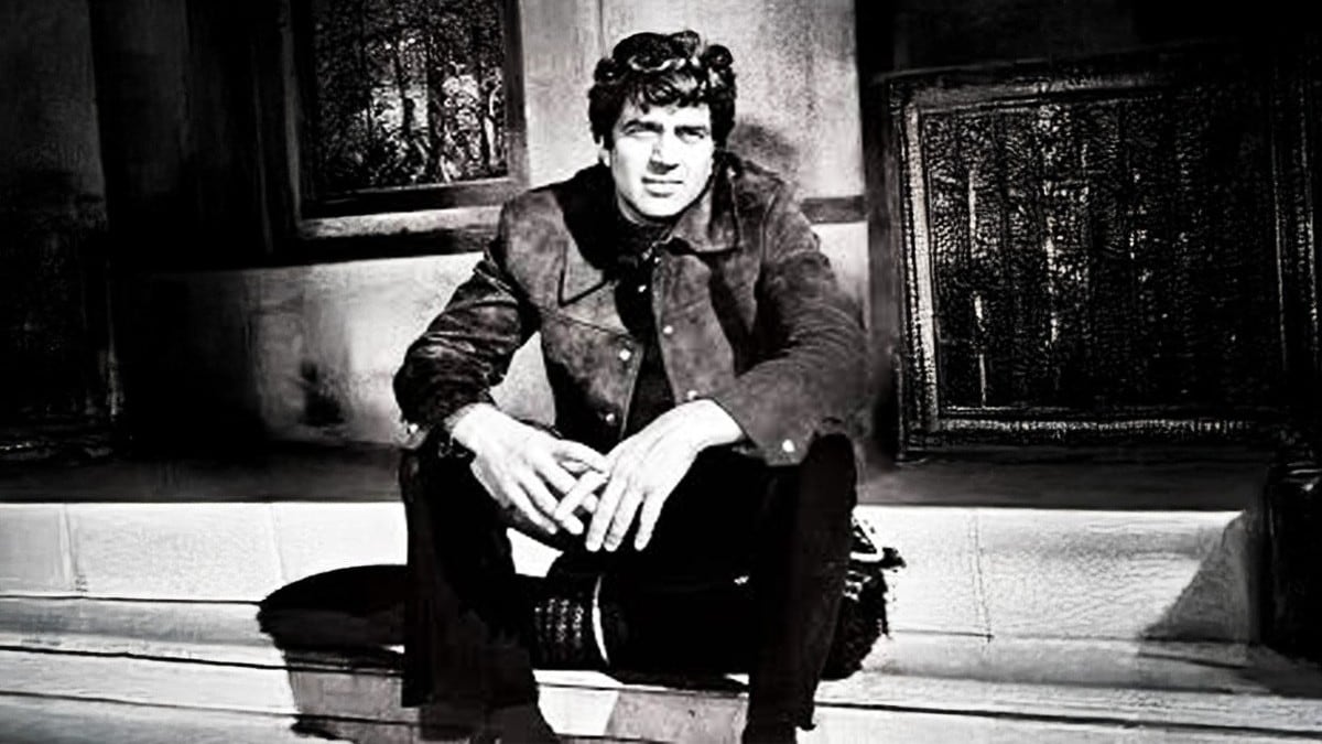 Dharmendra: India's First Action Star Will Be Known For His More Ordinary Roles