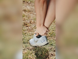 सुबह खाली पेट क्या खाना चाहिए जिससे यूरिक एसिड कम हो जाए?