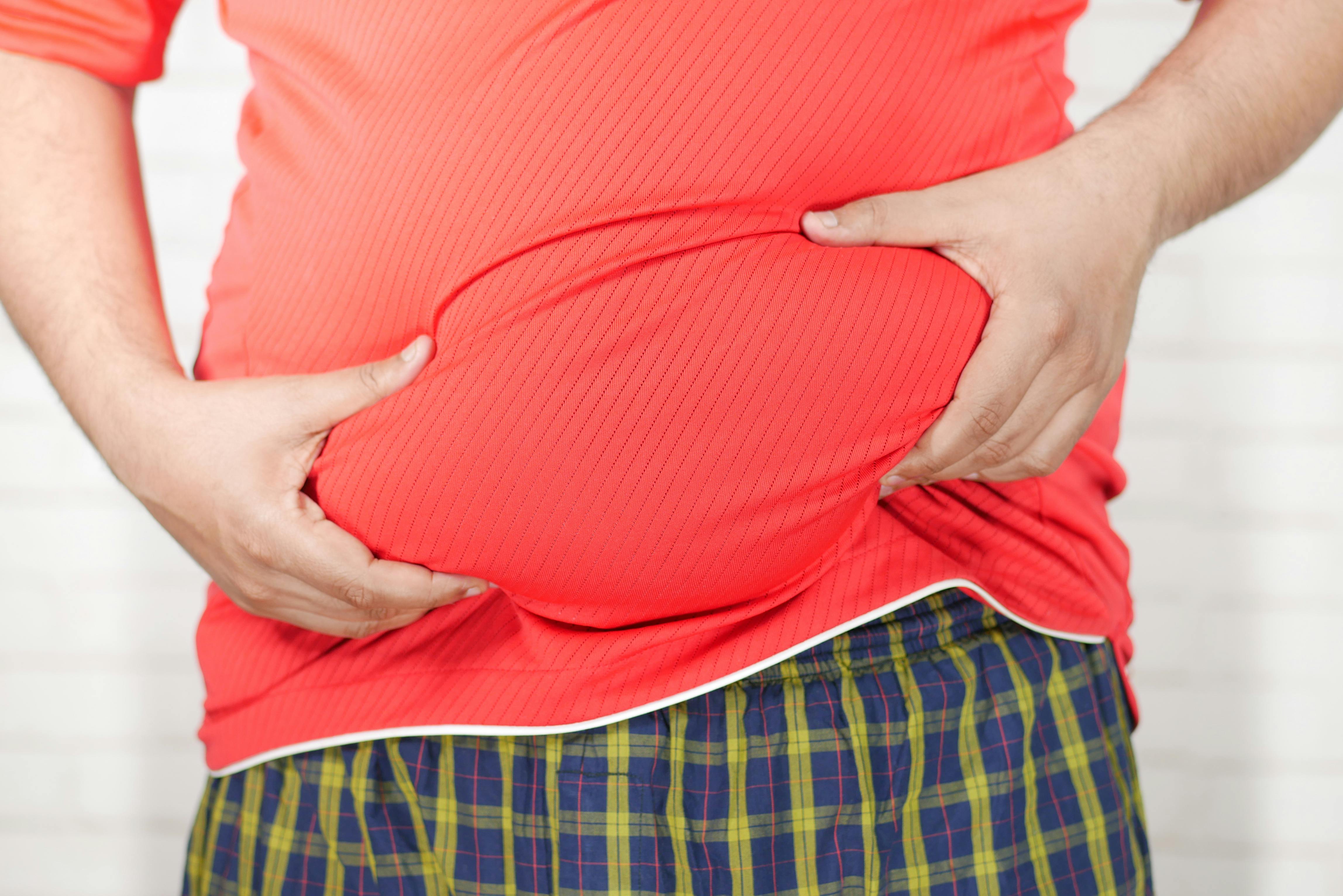 Feeling Constipated Despite Fibre-Rich Diet? Expert Reveals Causes
