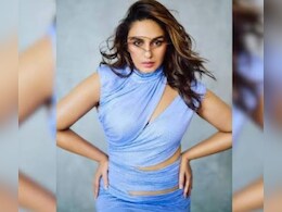 'दिल्ली क्राइम 3' में बड़ी दीदी बनीं हुमा कुरैशी हैं बहुत खुश, बताया शूटिंग एक्सपीरियंस