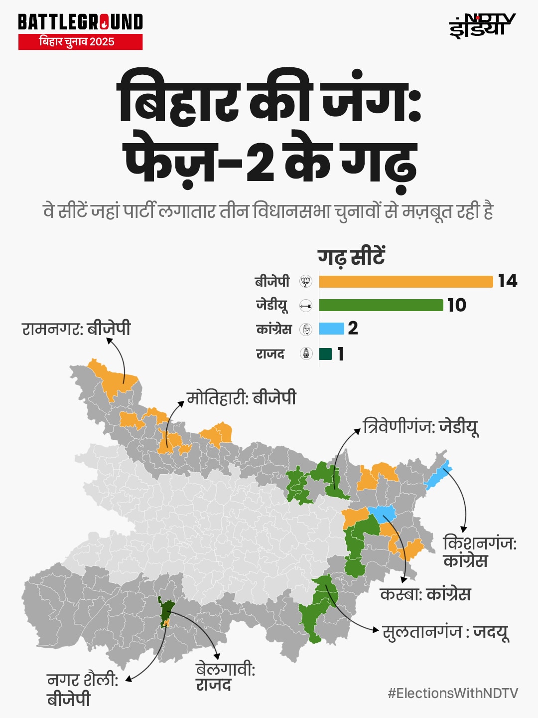 Latest and Breaking News on NDTV Latest and Breaking News on NDTV