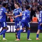 Marseille Go Top In Ligue 1 As Lens Thrash Monaco