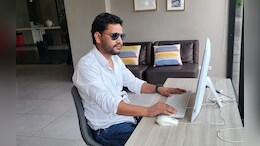 यूपीआई ट्रांजेक्शन ने खोली ऑनलाइन सट्टे की पोल, माफिया तक पहुंचे पुलिस के हाथ
