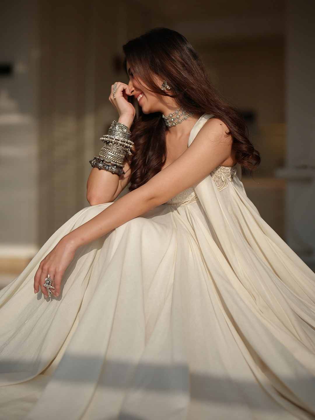 Latest and Breaking News on NDTV Latest and Breaking News on NDTV