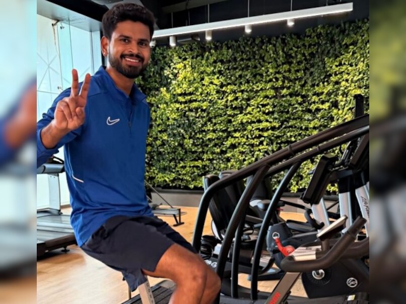 యాక్సెస్ నిరాకరించబడింది