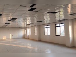 हरदा का नया जिला अस्पताल बनकर तैयार, आधुनिक मशीनों से होगा इलाज; जानें खासियत