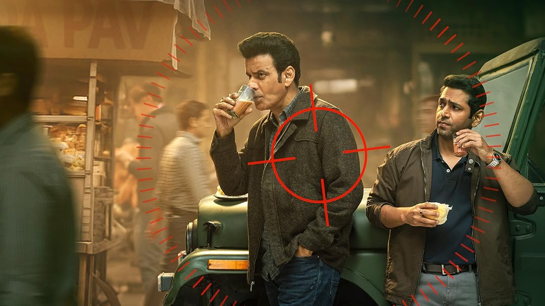 The Family Man 3 Review: अगर जयदीप ना होते तो बुझ जाता 'द फैमिली मैन 3' का दीपक, जानें कैसी है मनोज बाजपेयी की सीरीज