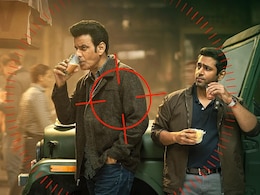 The Family Man 3 Review: अगर जयदीप ना होते तो बुझ जाता 'द फैमिली मैन 3' का दीपक, जानें कैसी है मनोज बाजपेयी की सीरीज