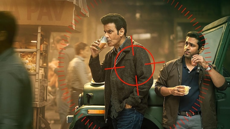 The Family Man 3 Review: अगर जयदीप ना होते तो बुझ जाता 'द फैमिली मैन 3' का दीपक, जानें कैसी है मनोज बाजपेयी की सीरीज