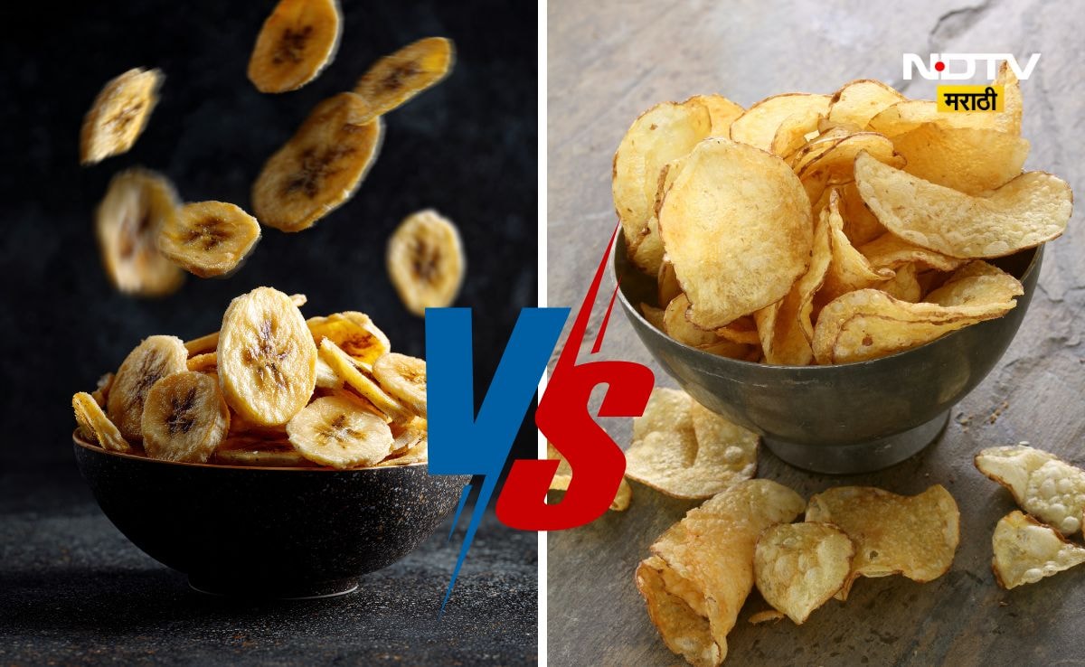 banana chips healthier than potato chips banana chips nutrition potato ...