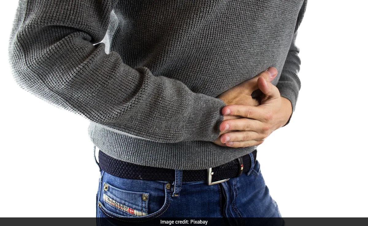 Norovirus Cases Rising Rapidly in US