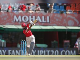 IND vs SA: हाशिम अमला ने वर्ल्ड क्रिकेट के इस खिलाड़ी को बताया दुनिया का सर्वश्रेष्ठ गेंदबाज