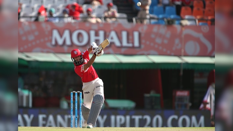 IND vs SA: हाशिम अमला ने वर्ल्ड क्रिकेट के इस खिलाड़ी को बताया दुनिया का सर्वश्रेष्ठ गेंदबाज