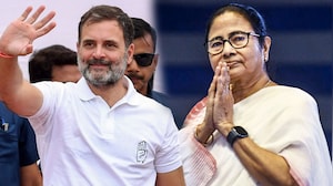 Mamata Banerjee 'Ideal' To Lead INDIA Bloc After Bihar Debacle: TMC