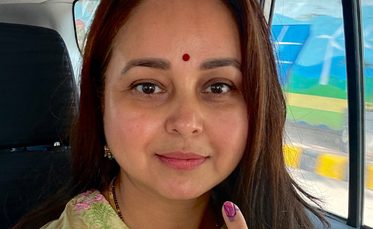 बेटा काहे नहीं दिया किडनी... मायके वाली टिप्पणी से आगबबूला रोहिणी ने पत्रकार को लगाया फोन, फिर क्या हुआ जानिए