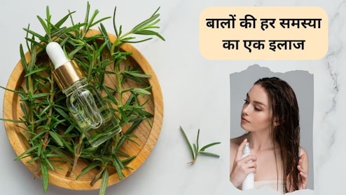 इस पानी से बालों का तेजी से होगा विकास, बालों का झड़ना-टूटना जड़ से होगा खत्म, जानें कैसे करें इस्तेमाल