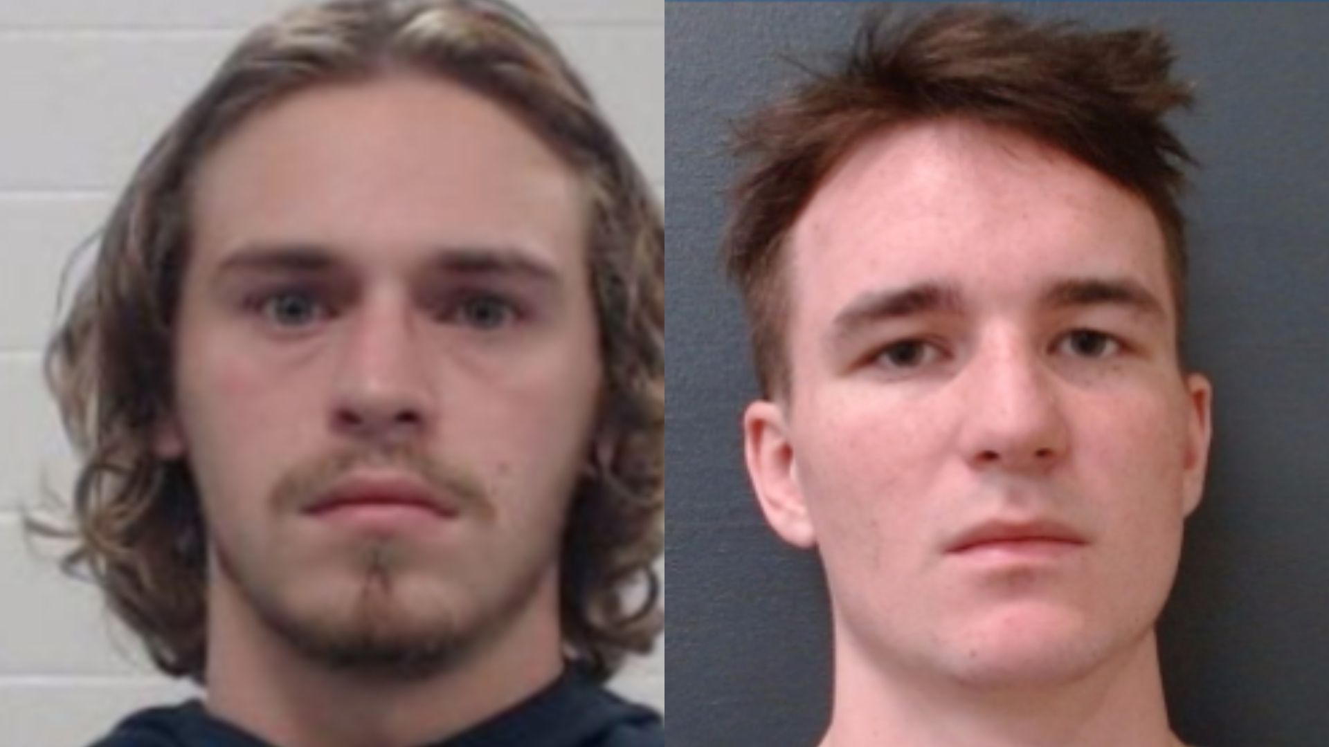 अमेरिका में बेघरों की फौज बना रहे थे दो लड़के! दूसरे देश पर कब्जे, 'सेक्स स्लेव' बनाने की खतरनाक थी प्लानिंग