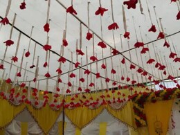 "We Can Decide Our Lives": 2 Women Defy Norms To Marry In West Bengal