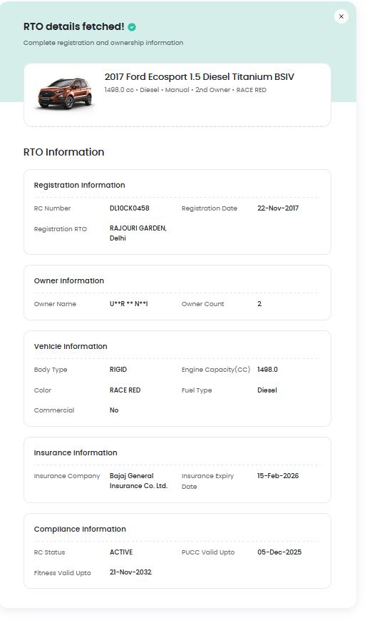 Latest and Breaking News on NDTV Latest and Breaking News on NDTV