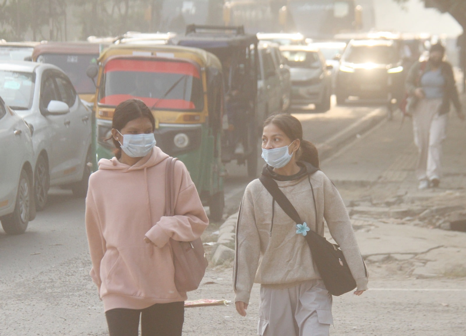 Latest and Breaking News on NDTV Latest and Breaking News on NDTV