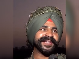 धुआं-धुआं कर देंगे दुश्मन मुल्क अगर…खौला फौजी का खून, एक सुर में बयां कर दिया दिल का हाल