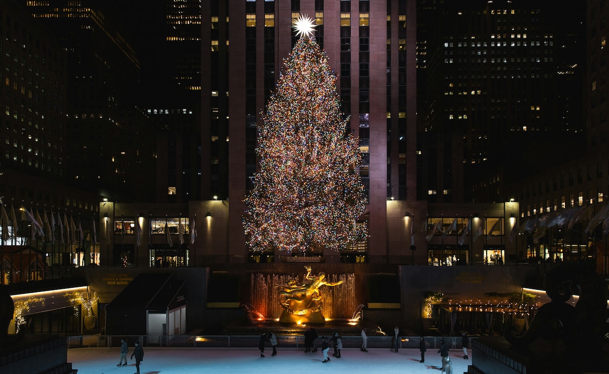 Latest and Breaking News on NDTV Latest and Breaking News on NDTV