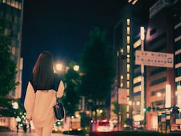 Navi Mumbai : अल्पवयीन मुली टार्गेटवर? नवी मुंबईतून गायब होतायेत मुली, काल 4 तर आणखी दोघी बेपत्ता