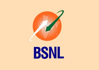 BSNL महज 1 रुपये में दे रहा 30 दिनों तक डेली 2GB डाटा, अनलिमिटेड कॉलिंग वाला प्लान, जल्द करें रिचार्ज