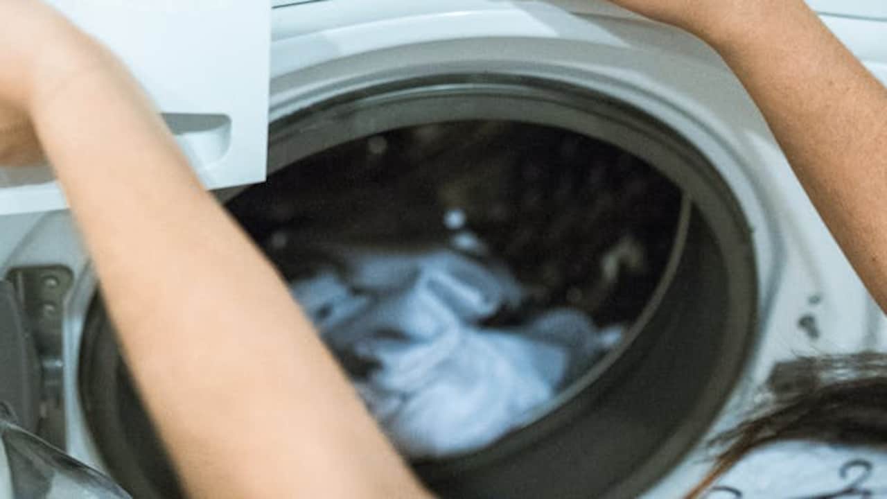 Best Washing Machine Deals On Amazon, Up To 50% Off