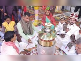 हल्दी, मेहंदी, जयमाला के बाद बिन दुल्हन लौटी बारात, जानिए आखिर यूपी-बिहार में क्या हुआ ऐसा