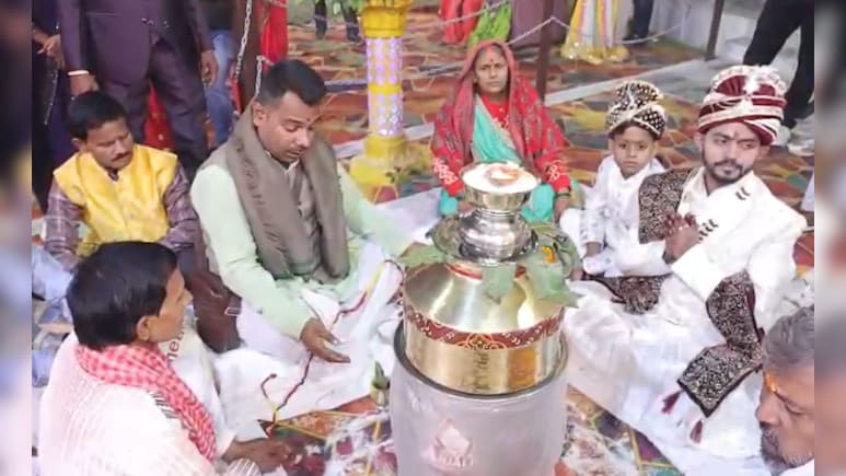 हल्दी, मेहंदी, जयमाला के बाद बिन दुल्हन लौटी बारात, जानिए आखिर यूपी-बिहार में क्या हुआ ऐसा