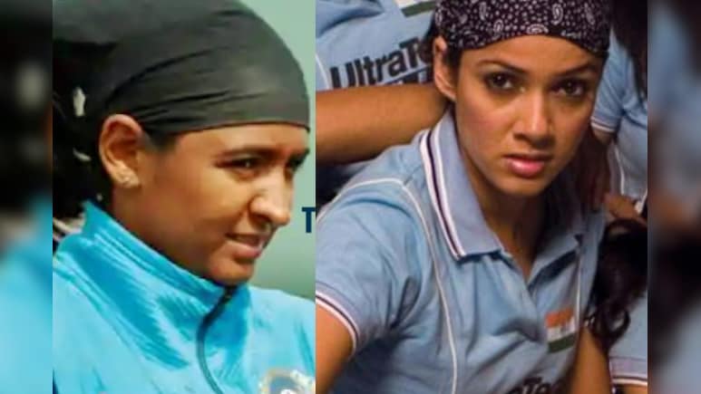 नटखट, आक्रामक और गंभीरता.. टीम इंडिया के 'चक दे' जैसे स्टार, विश्व विजयी होने की कहानी