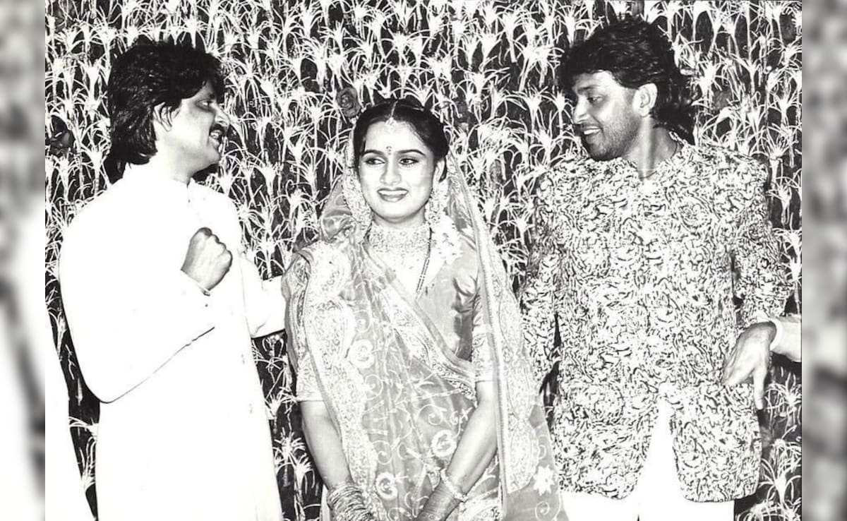 Latest and Breaking News on NDTV Latest and Breaking News on NDTV