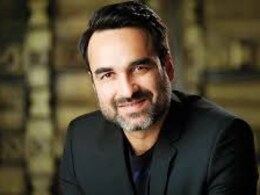 पंकज त्रिपाठी बने अभिनेता से निर्माता, यूट्यूब पर लेकर आ रहे ये वेब सीरीज