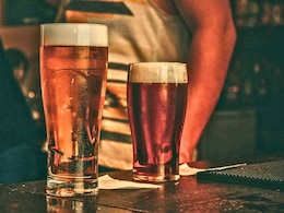 Thailand Tightens Alcohol Rules, Imposes Hefty Fines For Drinking Outside Legal Hours