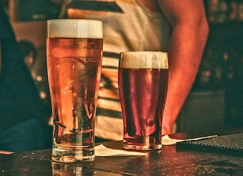 Thailand Tightens Alcohol Rules, Imposes Hefty Fines For Drinking Outside Legal Hours