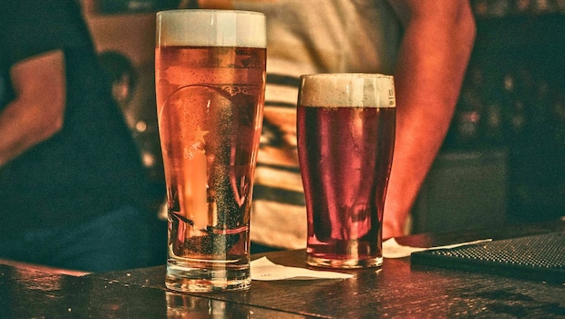 Thailand Tightens Alcohol Rules, Imposes Hefty Fines For Drinking Outside Legal Hours