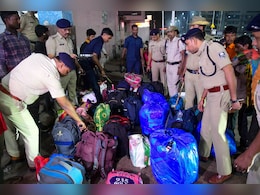 जैश की लेडी कमांडर है फरीदाबाद से गिरफ्तार डॉक्टर शाहीना, भारत में जैश-ए-मोहम्मद की महिला विंग बनाने की थी जिम्मेदारी